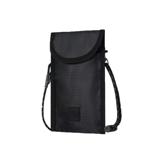 New Era Τσαντάκι ώμου Mini Neck Pouch